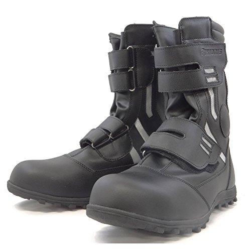 ͉ SƌC p[G[X nCK[h ubN 25.5cm HG-301-BK