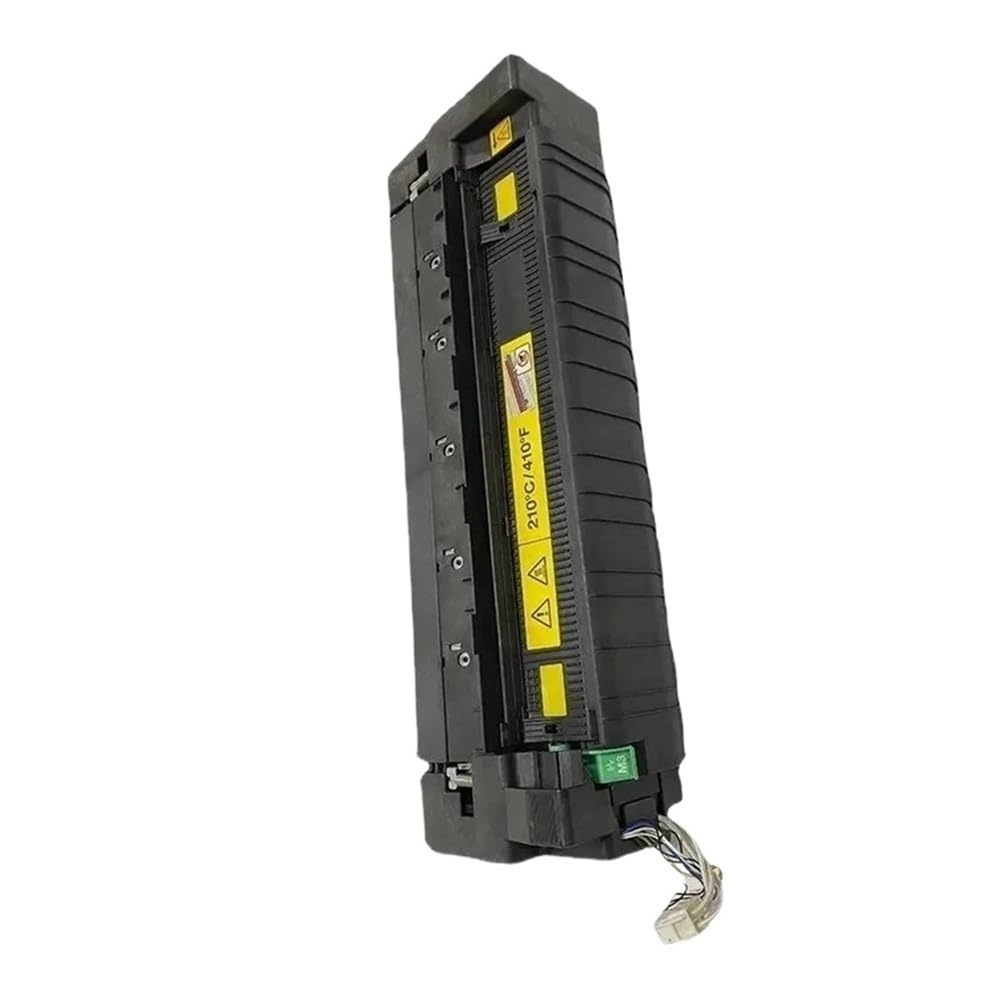 Bloc de fusion pour Konica Minolta C364 C224 C284 four d'impression Bizhub 220V - 3
