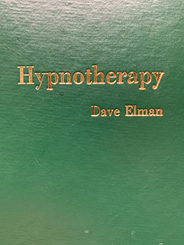 Westwood Publishing Co ,U.S. Hypnotherapy