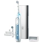 ブラウンのデンタルケア D7005245XP