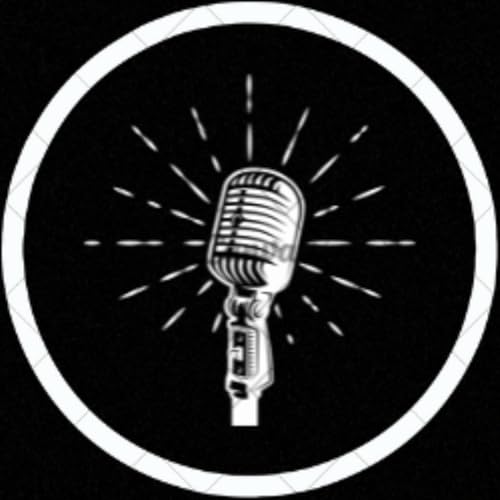 Page de couverture de Men and Prophets