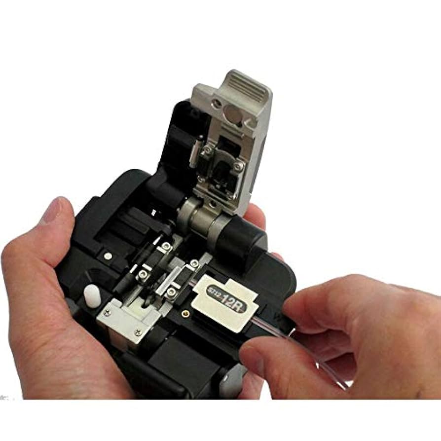 キャビル　CAVIL　ソフビ　11cm　未開封 411xE8QUUTL._UF894,1000_QL80_.jpg