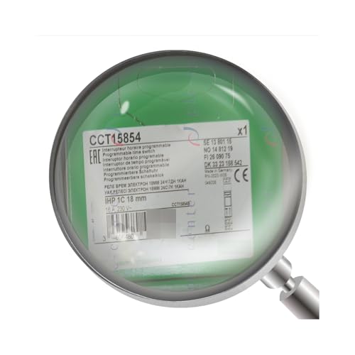 CCT15854 New in Box CCT15854 for Shipping with 1 Year Warranty