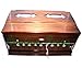 VRINDAVANBAZAAR.COM Premium Quality Harmonium Comes with a Cover -Vrindavan Bazaar (Premium Quality)