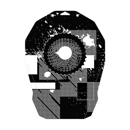 TCNEHbVJo[,yʃu[LfBXNveN^[ - Ԏ̔Uh~ ۂ D IC  fu̕ی y h ȒP|