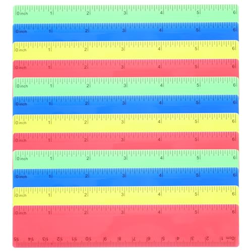 WEKAMOS �w���p���@�\������K20�{�Z�b�g 20cm�Z���`���[�g����K �y�ʍʐF�v���X�`�b�N�� ���w�������w�p�i ���}�c�[�� �F�w �����_���J���[