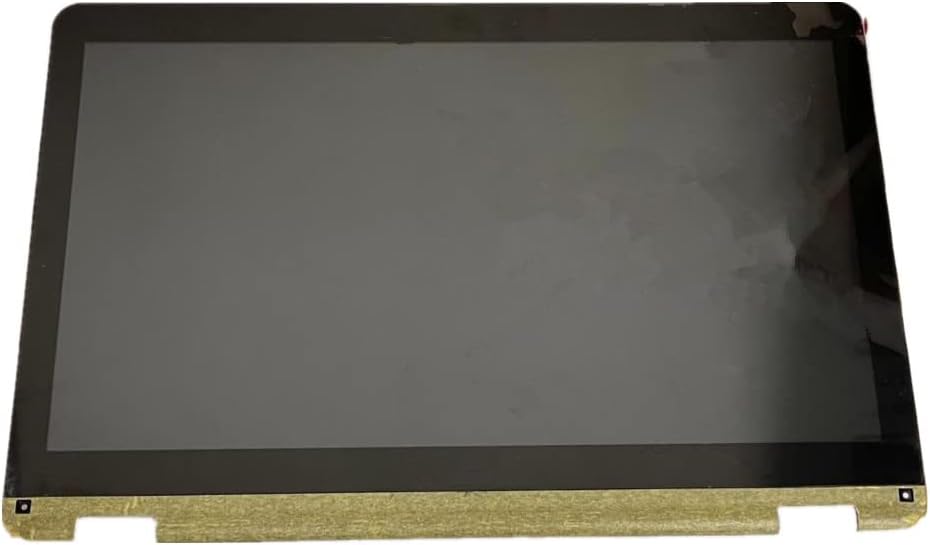 Panasonic viera th-43e300 動作品 スタンドなし Panasonic viera th-43e300 動作品 スタンドなし パナソニック