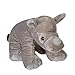 Wild Republic Cuddlekins 12" Baby Rhino