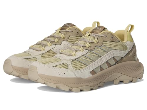 Merrell Speed Strike 2 chaussure trek femme pour s'évader en montagne
