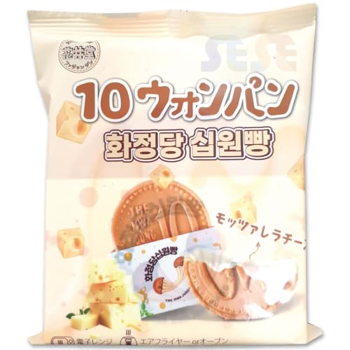 Ⓚ Ԉ䓰 10EHp bcA`[Y 120g 2܃Zbg / 10~p 䂨َq XC[c