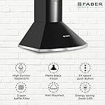 Faber-Kitchen-Chimney-1111www