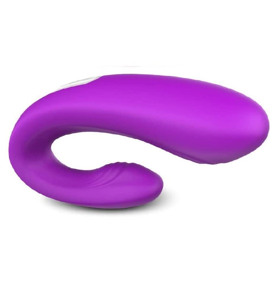 Panṭy Viḅe with Reṃoṭe Powerful Vibrating Egg Vibrant Toy Massage Wearable Butterfly Novelty Vibrants Mssagers for Women Waterproof & Silent Tshirt KAE5