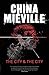 Produktbild The City & The City