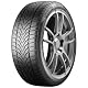 Winterreifen 215/55 R17 Uniroyal WinterExpert 98V XL