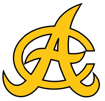 Miniatura 7 de 3 Pcs Aguilas Cibaenas Vynil Car Sticker Dominican Baseball Stickers Bumpers Stickers Aguilas Cibaeñas