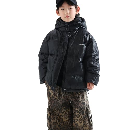 [Taopagii] _EWPbg q t[ht nClbN XL[EFA ϊ h Xm[{[hWPbg Xm[EFA 3N ₷ ~  p ۉ V EC^[ j̎q ̎q 100