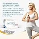 formoline L112 EXTRA: Kalorienmagnet zum Abnehmen, mit Wirk-Ballaststoff L112 auf natürlicher Basis zur Gewichtsreduktion & -kontrolle, 2x48 Tabletten