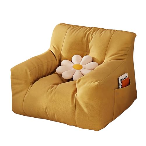 �N�b�V�����\�t�@�[ �\�t�@�[ ���֎q 1�l�|���\�t�@ �V���v�� �t���A�\�t�@�[ ���� �����O�� ���p�� �R���p�N�g ��܂�銴�� �R�X�p�ō� �ω׏d150���� �ӂ�ӂ튴 ���͕��U �R���p�N�g ��l��炵 �~�j�T�C�Y �v