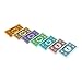 Winning Moves Monopoly Galicia (10223), multicolor, 40 x 27 cm (ELEVEN FORCE