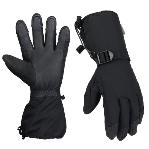 OEB^[XL[O[u [^[TCNX|[c~g ۉ Xm[{[h Xm[[r h TCNOO[u ubN 5{wX^C M