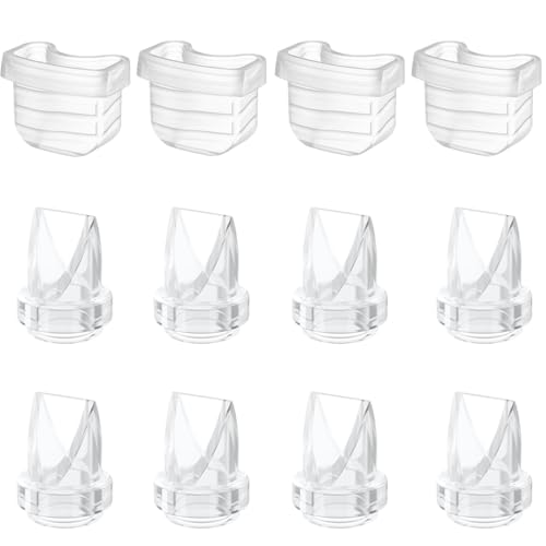 �_�b�N�r���o���u�ƃV���R���_�C���t����12�p�b�N Mommed S21�AMommed S18�AMISSAA S21�AMISSAA S18�ANICEGREEN Life S21�����AS21/18�����p�[�c�̌���