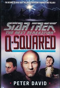 Q-Squared