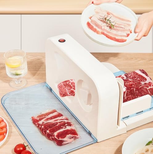 XFFX �d�����X���C�T�[110V �ƒ�p �X���C�X����1-15mm���� �ψ�X���C�X ���؂�@ ����Ԃ���ԗp �r�� ���� �ؓ� �Ⓚ�����ȒP�J�b�g �R���p�N�g�݌v ���S�X�g�b�p�[�t�� �����_�� ������ ������\�A �n��/�x�[�R��/������/����Ԃ�