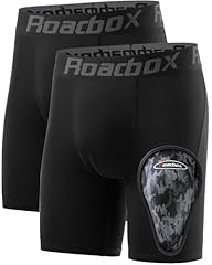 2pack Black+black(1 Cup)