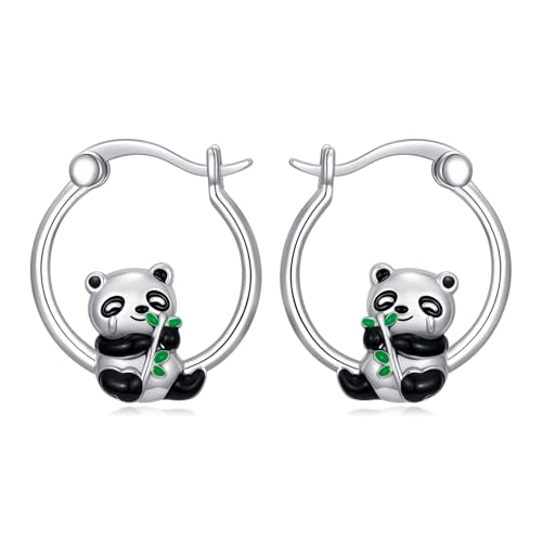POTOPYY ��h���� �p���_/�L/�R�E���� �t�[�v�C�������O �����p 925�X�^�[�����O�V���o�[ ���� �n�M�[ �t�[�v�C�������O �W���G���[ �N���X�}�X�M�t�g �q���Ȏ���, 2XL, �X�^�[�����O�V���o�[, �W���R��