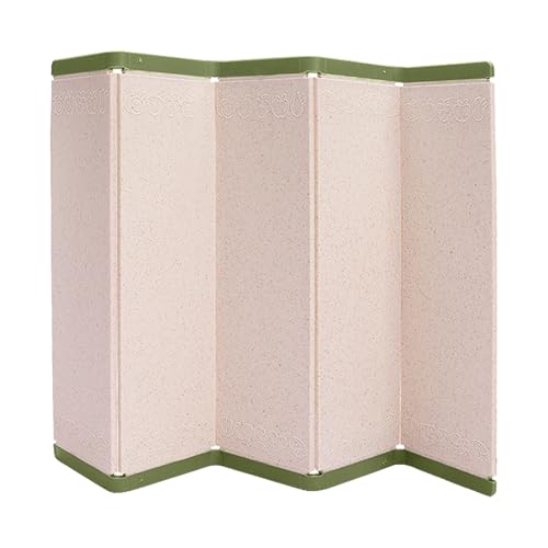 �܂肽���݂܂Ȕ� - �|�[�^�u���L�b�`���c�[�� - �A�E�g�h�A�p�܂Ȕ�,�ƒ뗿�� �L�����v ��� �� �ʕ� ���� �L�b�`�� ��l��炵 �w�� �� �A�p�[�g �Ԓ��� �~�[���v���b�v