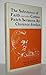 The Substance of Faith, and Other Cotton Patch Sermons (A Koinonia Publication)