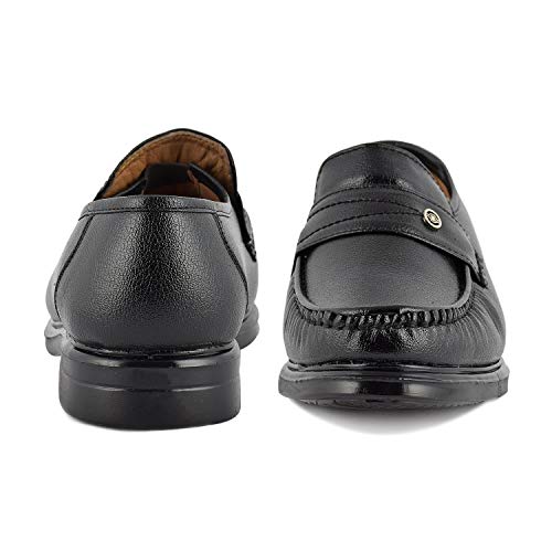 Image of Men's Formal Shoes