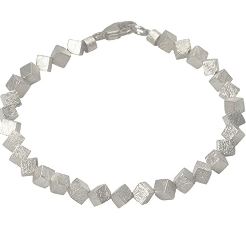 SKIELKA DESIGNSCHMUCK Wu4Ar SKIELKA DESIGNSCHMUCK Wu4Ar