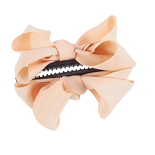 minkissy 1 c|j[e[Nbv {{Xq Xp wAObv Be[WNbv |j[e[wANv oiiwANbv 傤т̔ |ob^ t@ubN