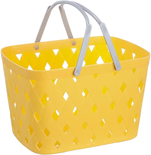 oXPbg  t C JS ^ V[oXPbg KJS XpobO p Vv[ oXPbg  |[` Xp ؂ [ [ ȃXy[X ֗ @\ e 􂦂  H` (傫,C