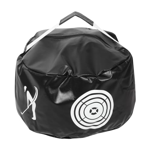 JOINPAYA StXCOKobO ό󐫑fރp[ p StGNT|[` S҂v OΉ