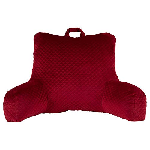 Top 10 Brentwood Backrests Of 2020 Best Reviews Guide