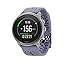 Suunto Run Orologio Sportivo GPS Touchscreen AMOLED, Cardio E Tracciamento Sonno