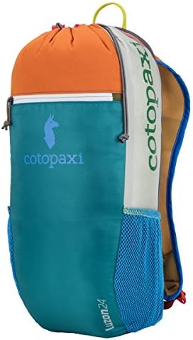 cotopaxi backpack amazon