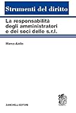 Zanichelli
