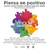Universal Music Spain S.L.