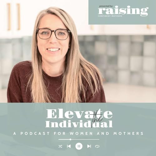 『Finding Joy in Everyday Interactions』のカバーアート