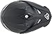 Acerbis 250544421 316 Casco, Multicolor, M
