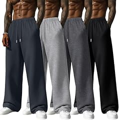 Gray Blue, Light Gray, Dark Gray, Black