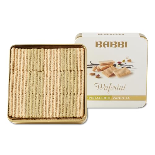 BABBI or btF[j 190g/sX^`I&oj v[g Mtg a yY  j i NX}X o^C zCgf[ EGn[X