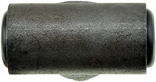 Image of Dorman W37985 Rear Drum Brake Wheel Cylinder (Pack of 2)