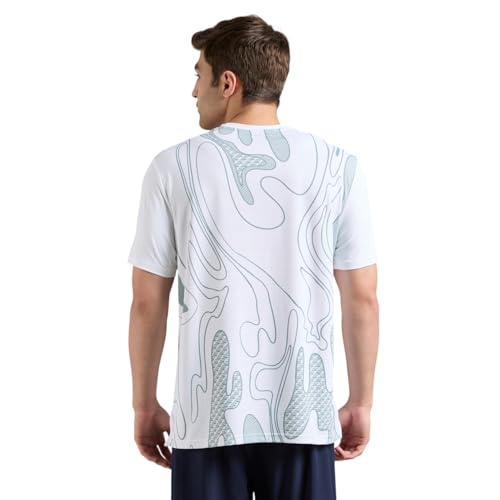Image of Skechers Men T-Shirt