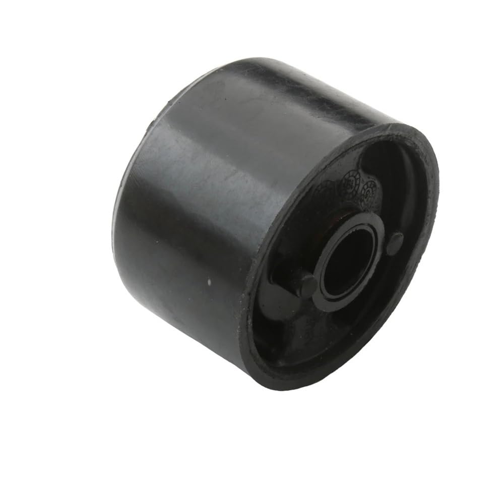Silent Bloc pour Piaggio Zip 50 100