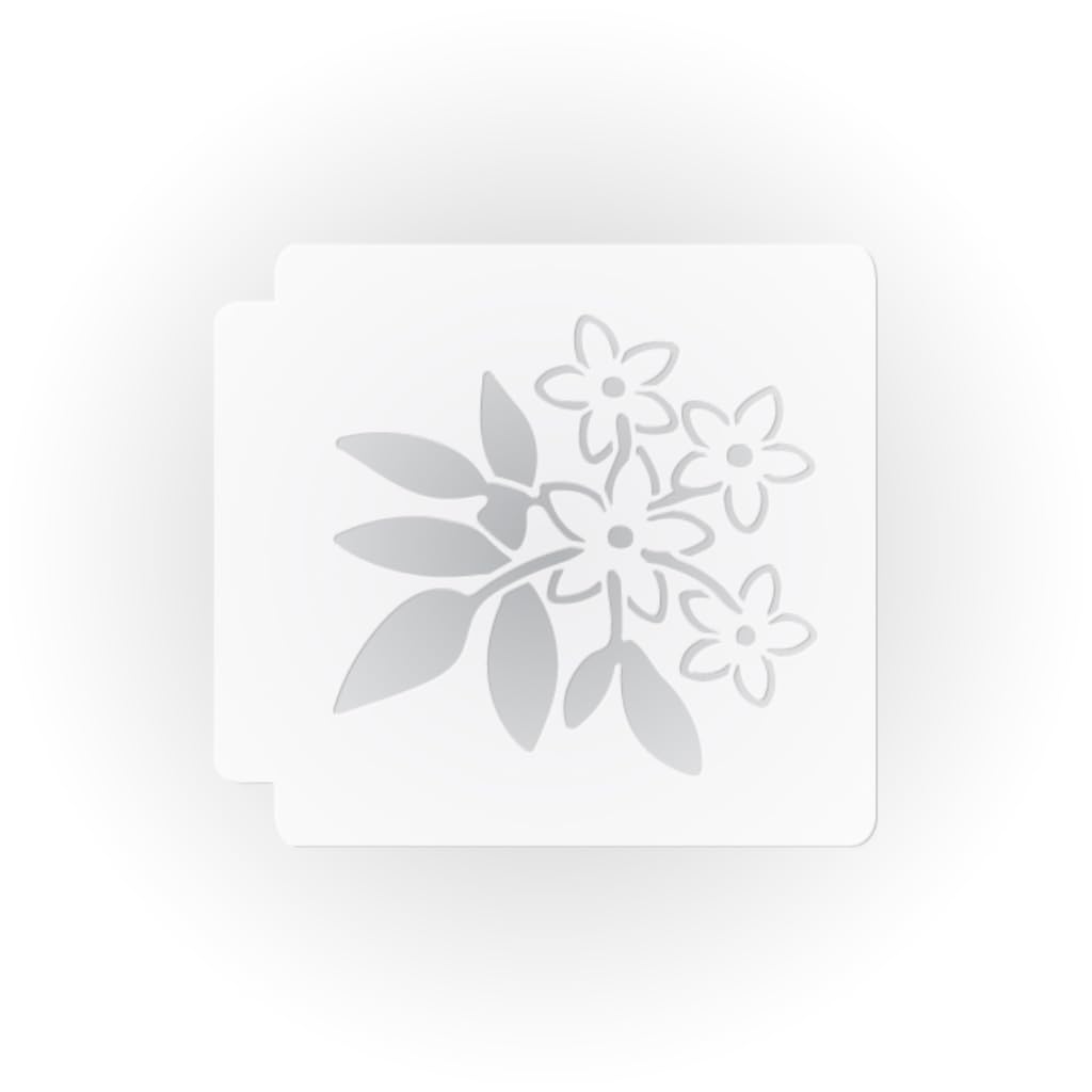 Jasmine♪❤️ Princess Jasminee Est 1992 Svg, Jasmine Face Cricut Svg