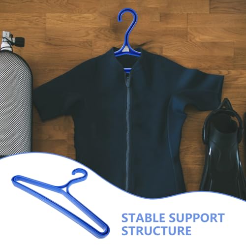 Percha de neopreno resistente a la intemperie para buceo 7